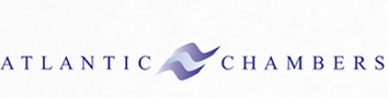 Atlantic Chambers